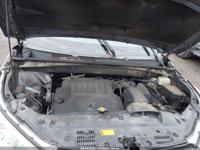 https://f005.backblazeb2.com/file/img-partshotlines-com/Inventory/EC474/Vehicle/111484_02.jpg