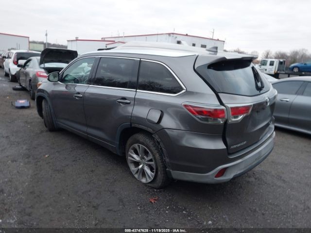 https://f005.backblazeb2.com/file/img-partshotlines-com/Inventory/EC474/Vehicle/111484_10.jpg