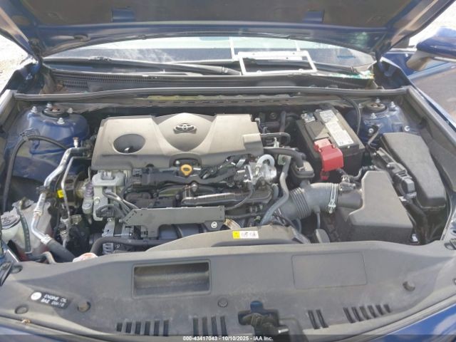 https://f005.backblazeb2.com/file/img-partshotlines-com/Inventory/EC474/Vehicle/111489_02.jpg