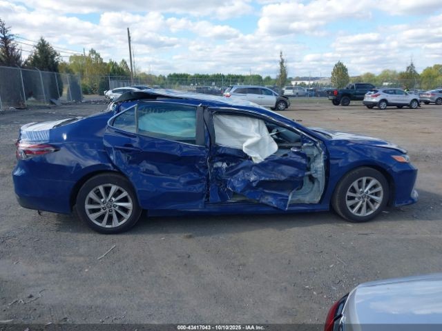 https://f005.backblazeb2.com/file/img-partshotlines-com/Inventory/EC474/Vehicle/111489_05.jpg