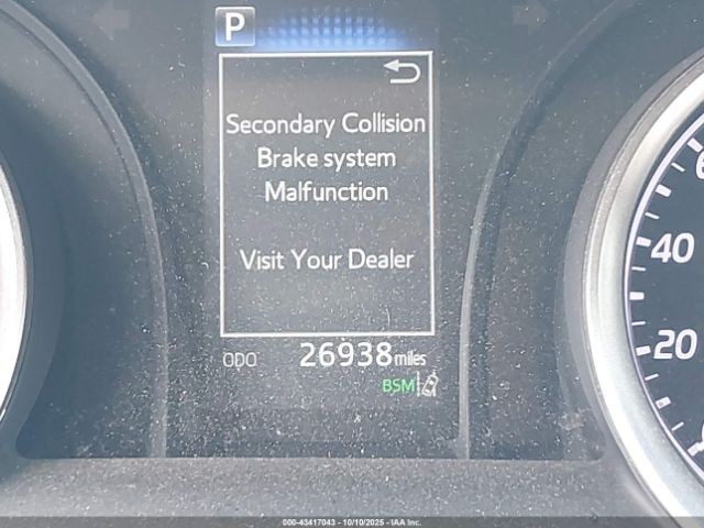 https://f005.backblazeb2.com/file/img-partshotlines-com/Inventory/EC474/Vehicle/111489_07.jpg