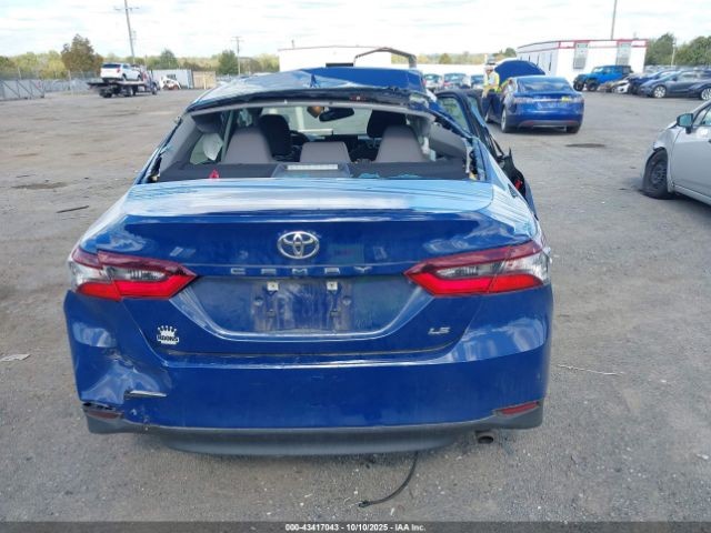 https://f005.backblazeb2.com/file/img-partshotlines-com/Inventory/EC474/Vehicle/111489_08.jpg
