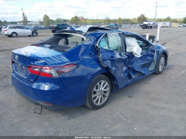 https://f005.backblazeb2.com/file/img-partshotlines-com/Inventory/EC474/Vehicle/111489_11.jpg