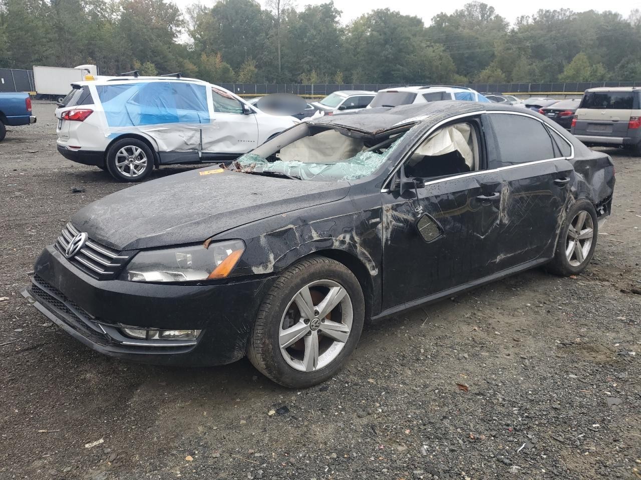 https://f005.backblazeb2.com/file/img-partshotlines-com/Inventory/EC474/Vehicle/111583_01.jpg