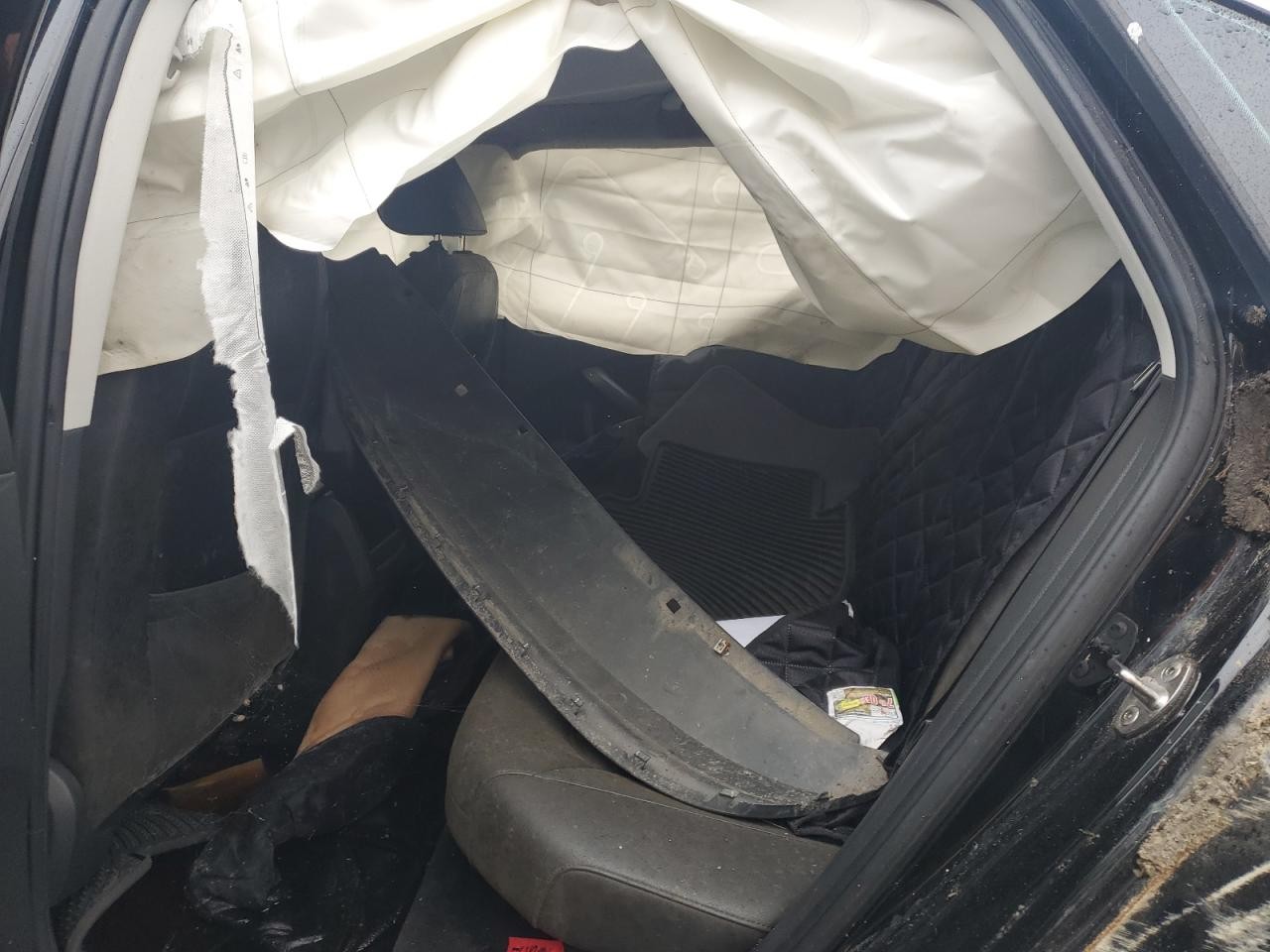 https://f005.backblazeb2.com/file/img-partshotlines-com/Inventory/EC474/Vehicle/111583_02.jpg