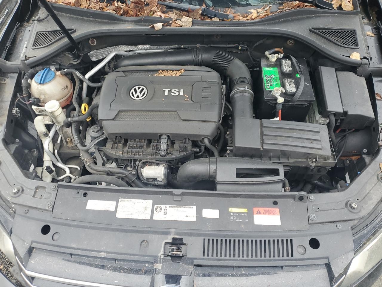 https://f005.backblazeb2.com/file/img-partshotlines-com/Inventory/EC474/Vehicle/111583_03.jpg