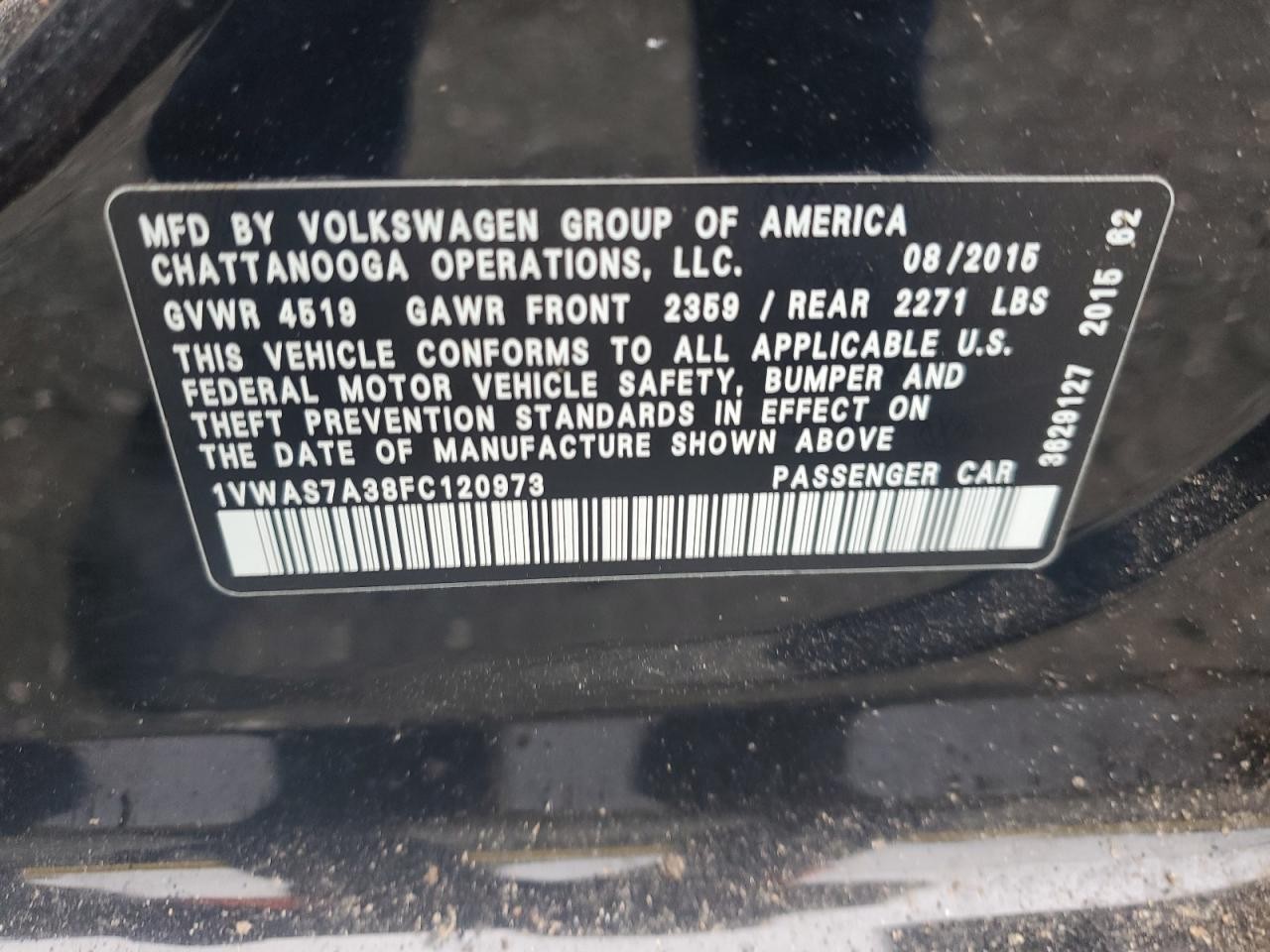 https://f005.backblazeb2.com/file/img-partshotlines-com/Inventory/EC474/Vehicle/111583_04.jpg