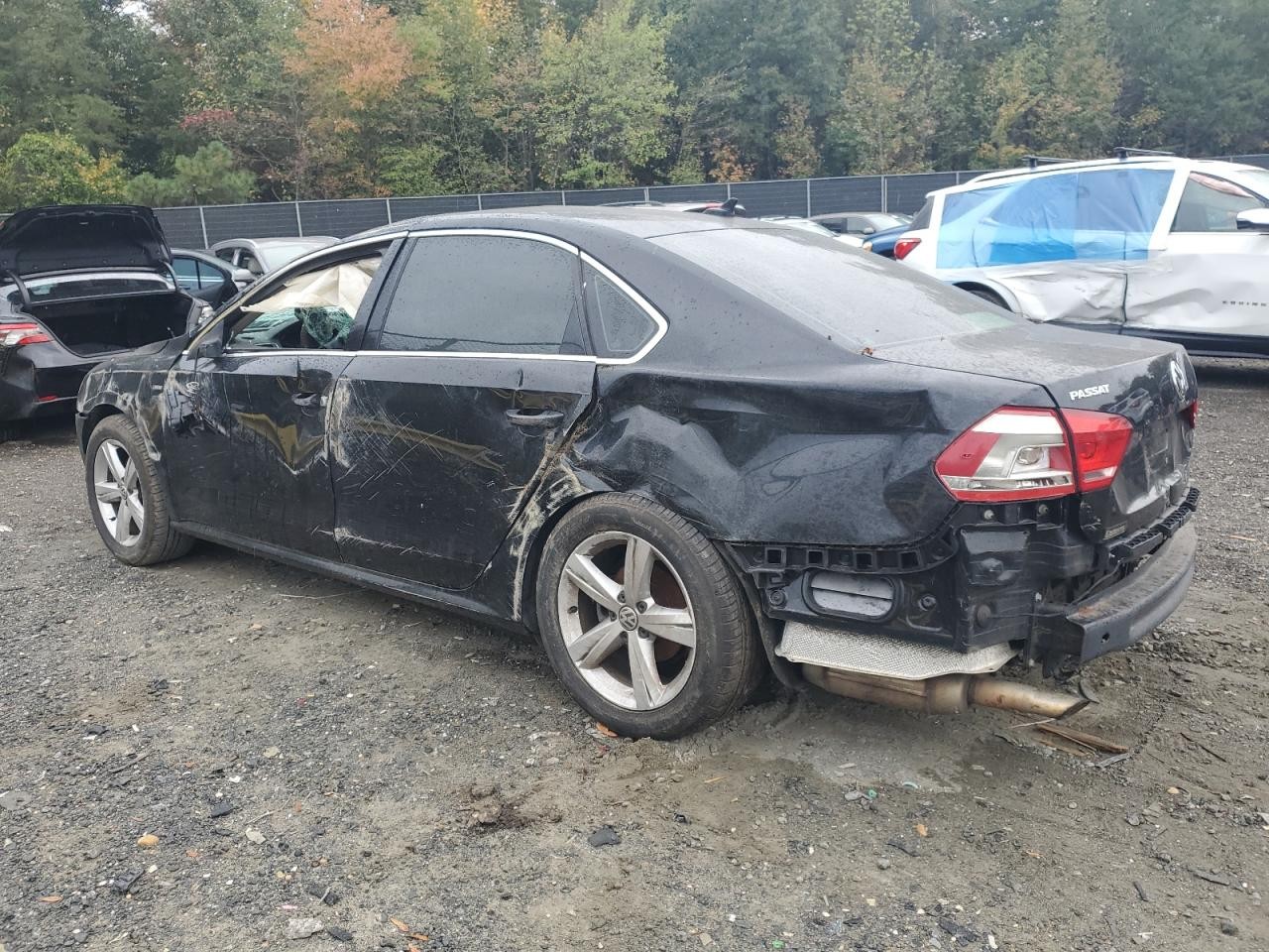 https://f005.backblazeb2.com/file/img-partshotlines-com/Inventory/EC474/Vehicle/111583_05.jpg
