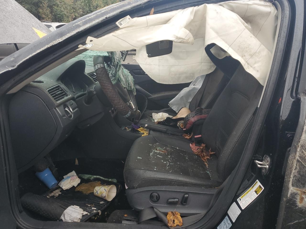 https://f005.backblazeb2.com/file/img-partshotlines-com/Inventory/EC474/Vehicle/111583_10.jpg