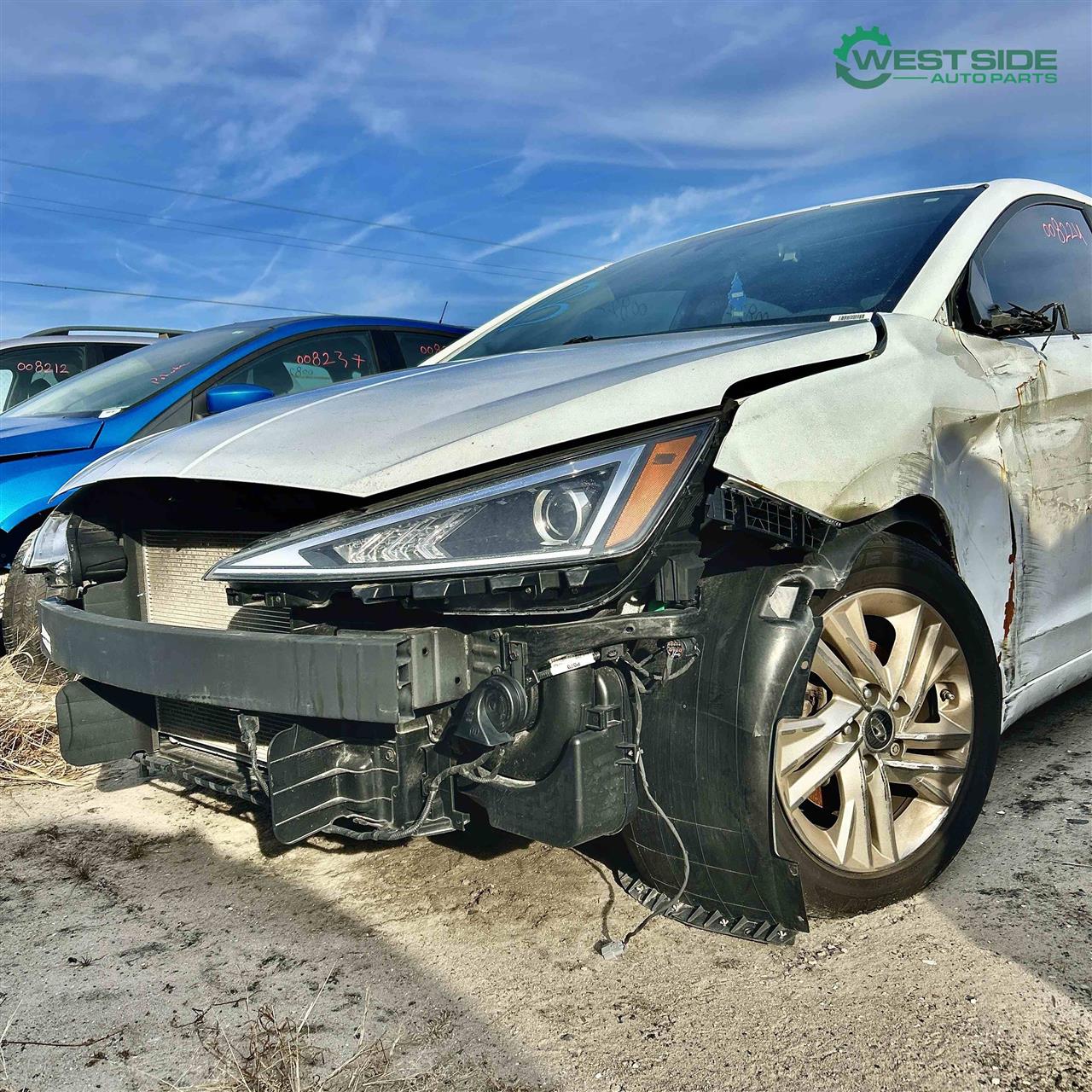 https://f005.backblazeb2.com/file/img-partshotlines-com/Inventory/EC474/Vehicle/112082_12.jpg