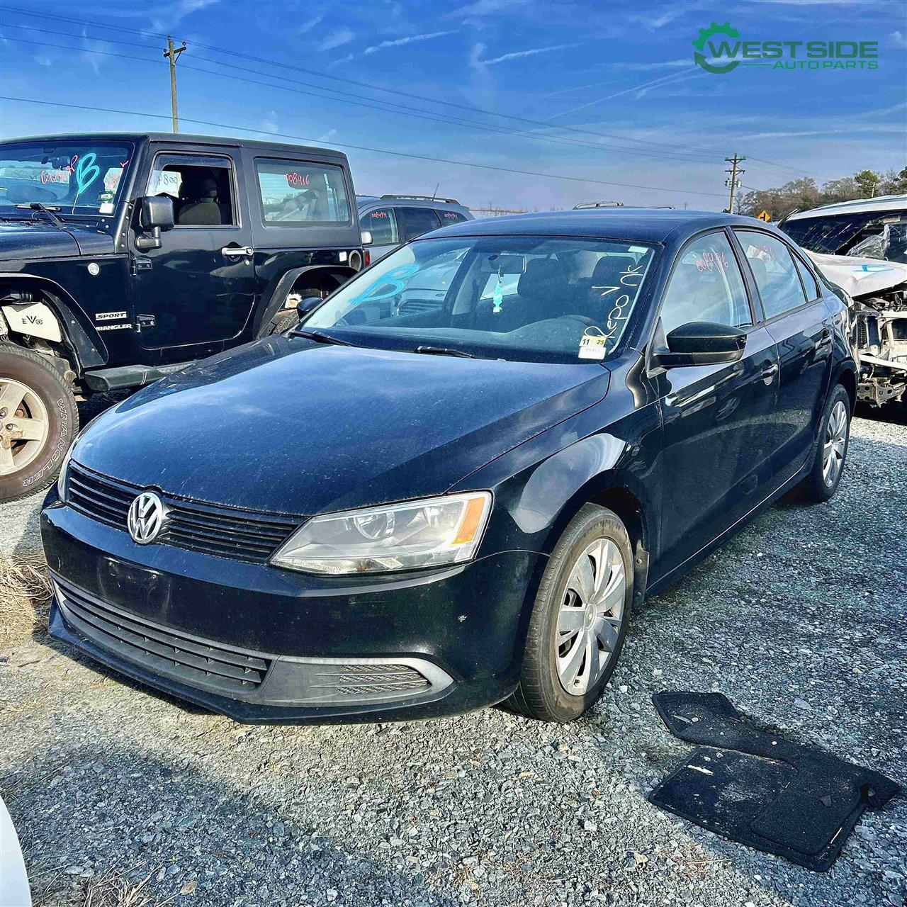 https://f005.backblazeb2.com/file/img-partshotlines-com/Inventory/EC474/Vehicle/112085_01.jpg