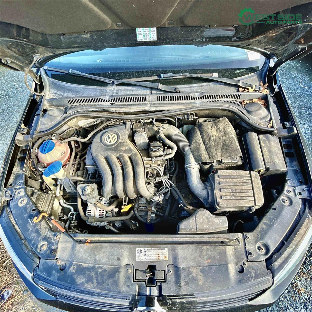 https://f005.backblazeb2.com/file/img-partshotlines-com/Inventory/EC474/Vehicle/112085_10.jpg