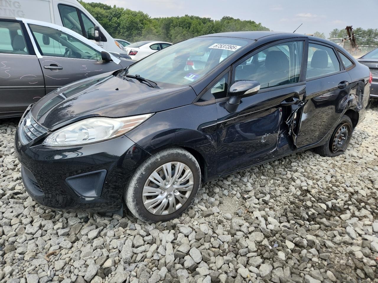 https://f005.backblazeb2.com/file/img-partshotlines-com/Inventory/EC474/Vehicle/112304_01.jpg