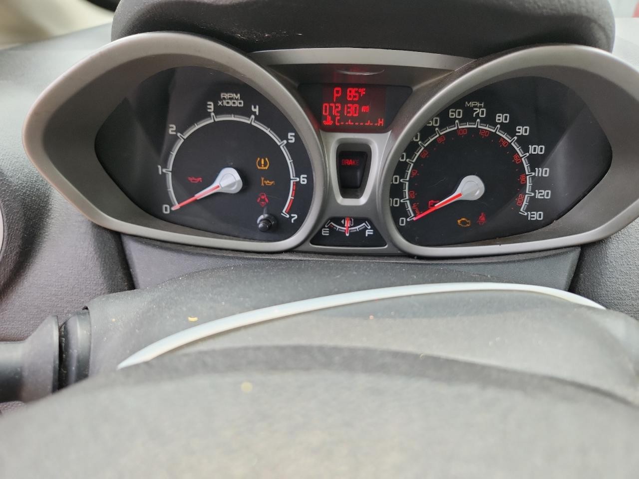 https://f005.backblazeb2.com/file/img-partshotlines-com/Inventory/EC474/Vehicle/112304_09.jpg