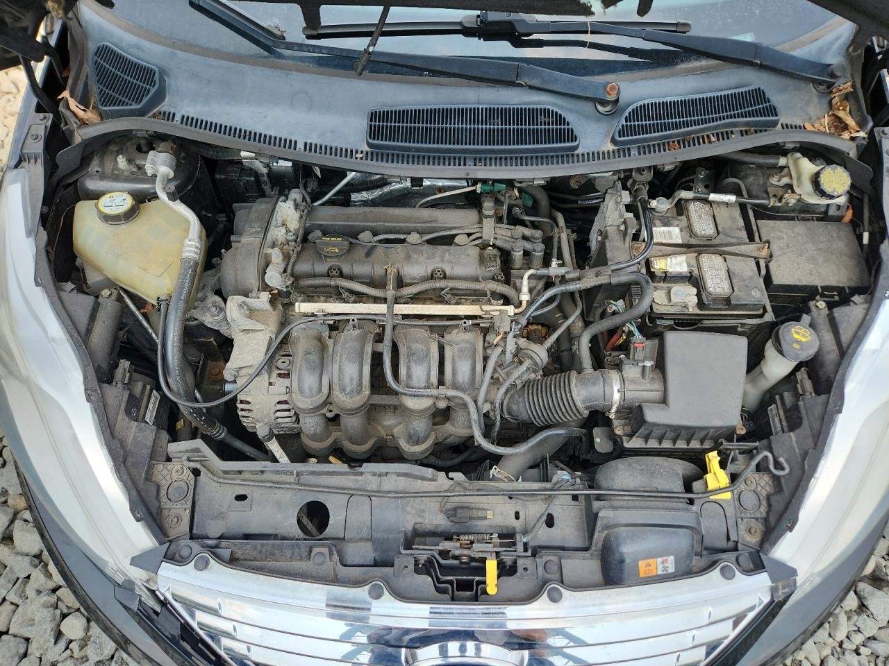 https://f005.backblazeb2.com/file/img-partshotlines-com/Inventory/EC474/Vehicle/112304_11.jpg