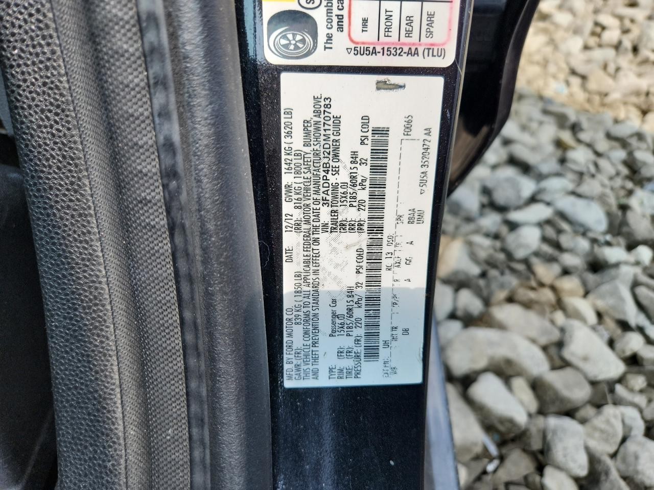 https://f005.backblazeb2.com/file/img-partshotlines-com/Inventory/EC474/Vehicle/112304_12.jpg