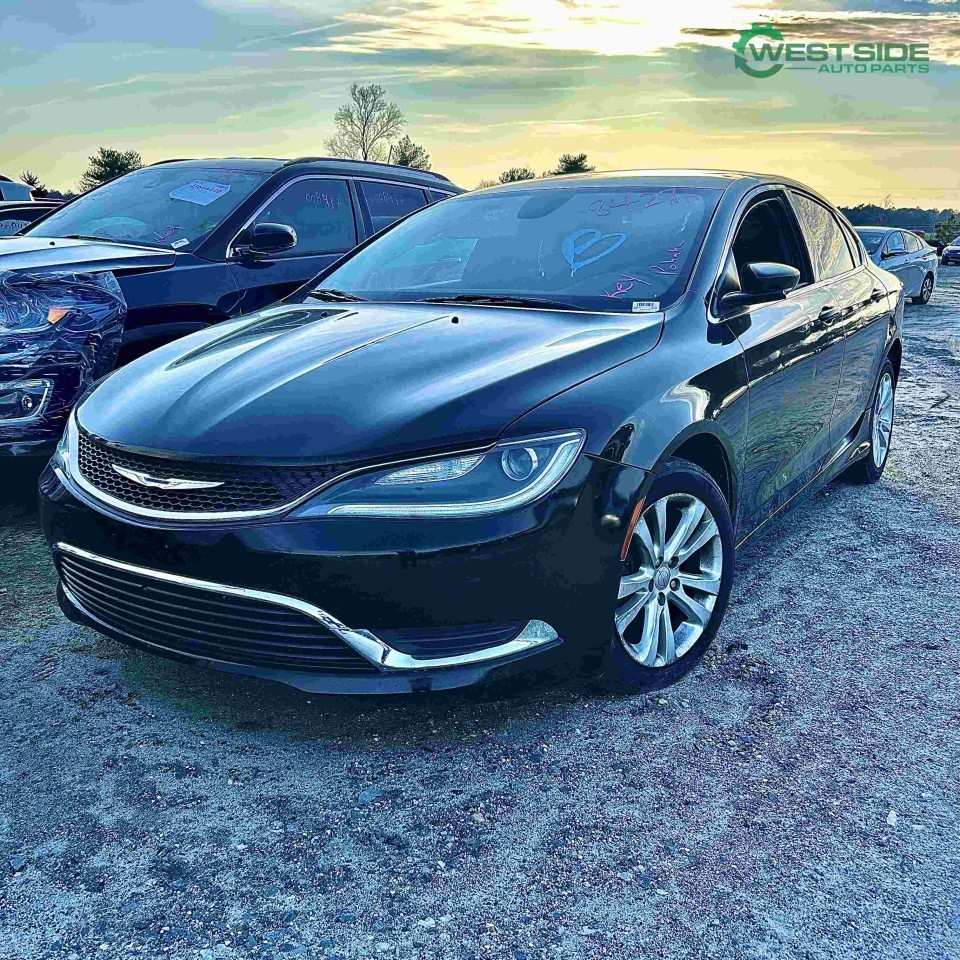 https://f005.backblazeb2.com/file/img-partshotlines-com/Inventory/EC474/Vehicle/112325_01.jpg
