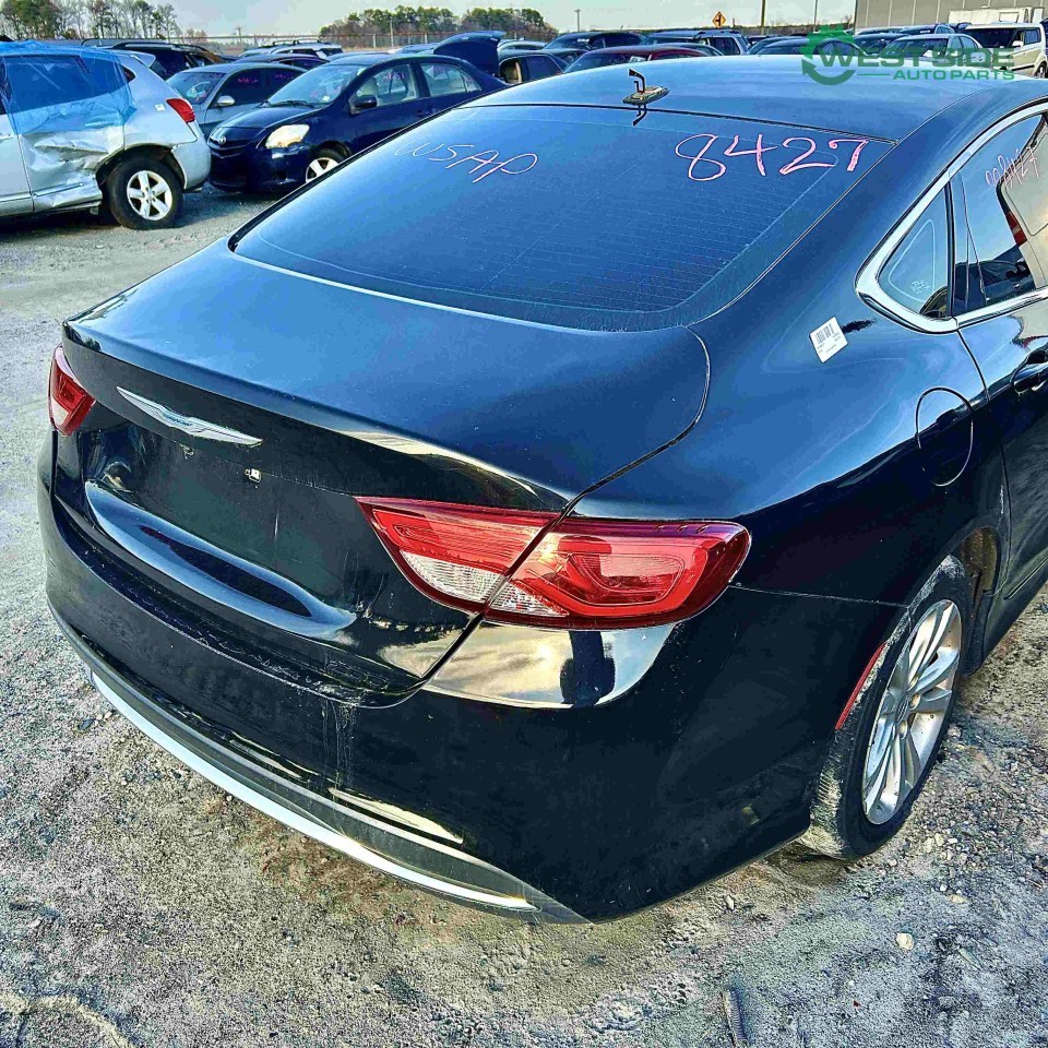 https://f005.backblazeb2.com/file/img-partshotlines-com/Inventory/EC474/Vehicle/112325_12.jpg
