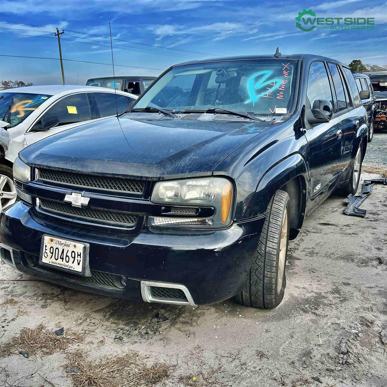 https://f005.backblazeb2.com/file/img-partshotlines-com/Inventory/EC474/Vehicle/112466_01.jpg