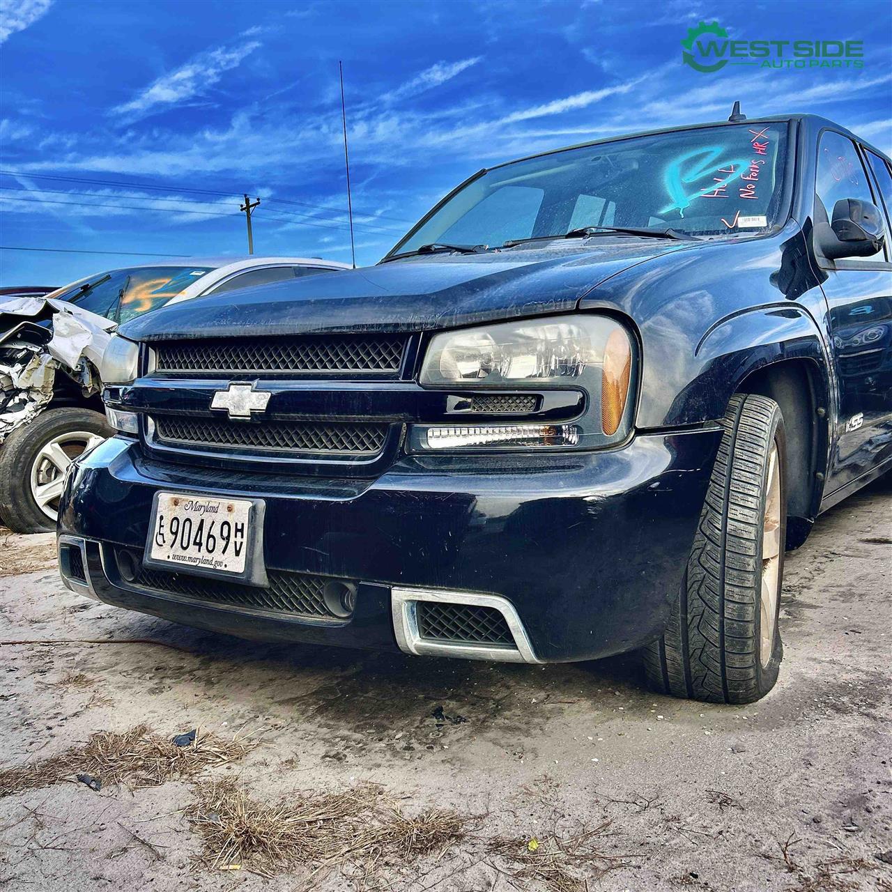 https://f005.backblazeb2.com/file/img-partshotlines-com/Inventory/EC474/Vehicle/112466_12.jpg