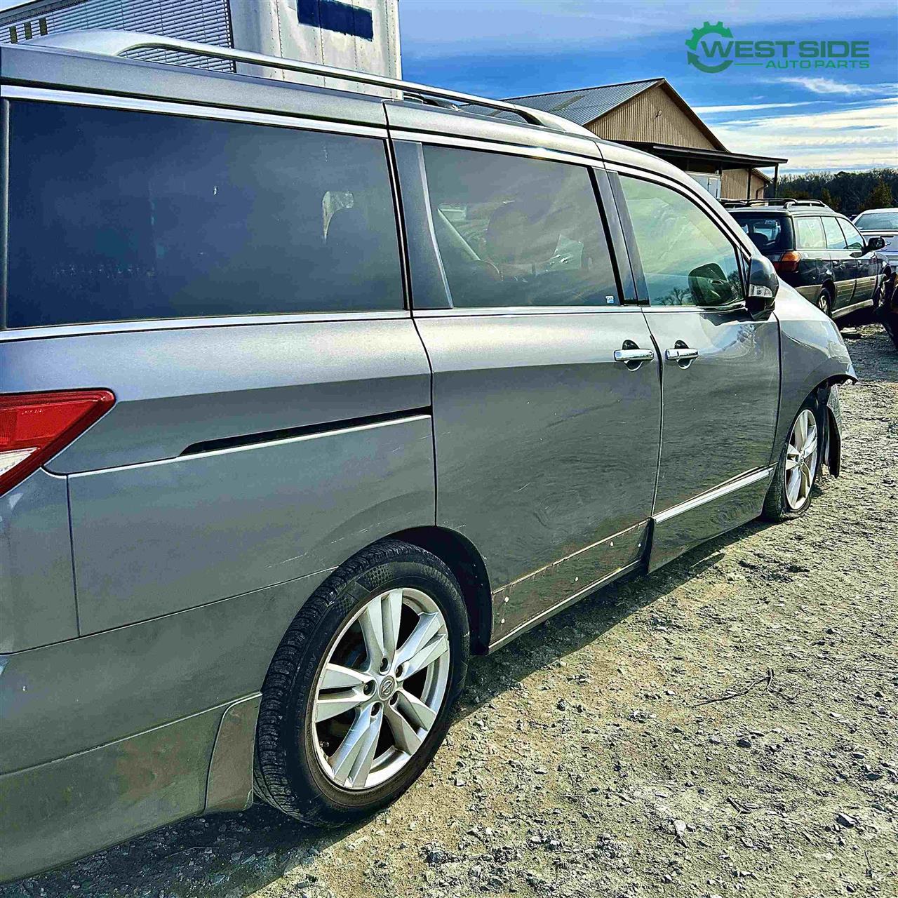 https://f005.backblazeb2.com/file/img-partshotlines-com/Inventory/EC474/Vehicle/112549_05.jpg