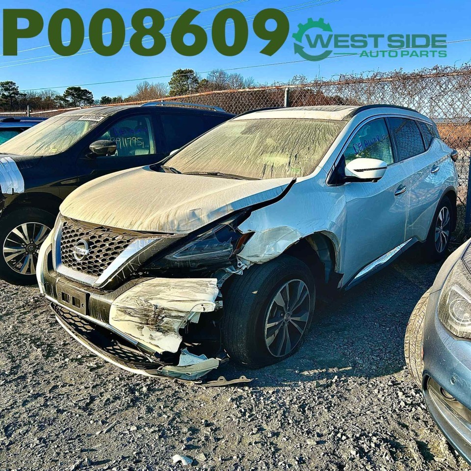 https://f005.backblazeb2.com/file/img-partshotlines-com/Inventory/EC474/Vehicle/112563_01.jpg