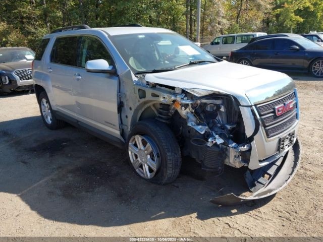 https://f005.backblazeb2.com/file/img-partshotlines-com/Inventory/EC474/Vehicle/112575_01.jpg