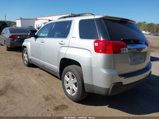 https://f005.backblazeb2.com/file/img-partshotlines-com/Inventory/EC474/Vehicle/112575_03.jpg