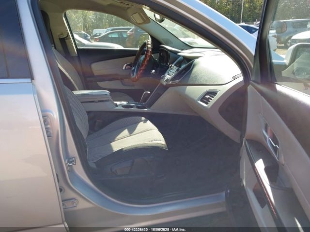 https://f005.backblazeb2.com/file/img-partshotlines-com/Inventory/EC474/Vehicle/112575_05.jpg
