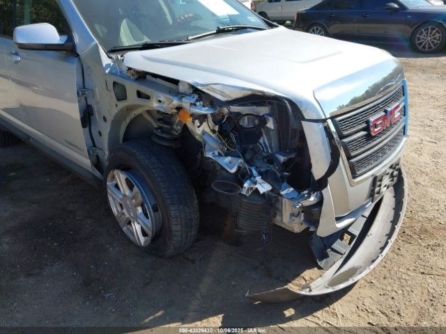 https://f005.backblazeb2.com/file/img-partshotlines-com/Inventory/EC474/Vehicle/112575_06.jpg