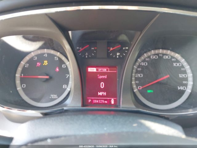 https://f005.backblazeb2.com/file/img-partshotlines-com/Inventory/EC474/Vehicle/112575_07.jpg