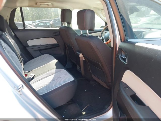 https://f005.backblazeb2.com/file/img-partshotlines-com/Inventory/EC474/Vehicle/112575_08.jpg