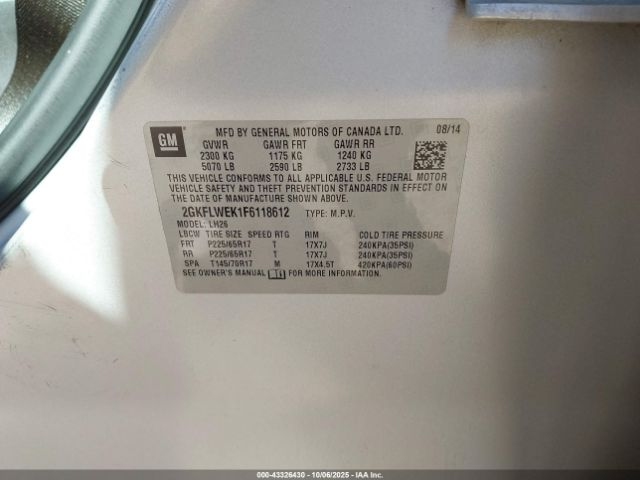 https://f005.backblazeb2.com/file/img-partshotlines-com/Inventory/EC474/Vehicle/112575_09.jpg