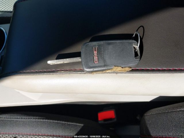 https://f005.backblazeb2.com/file/img-partshotlines-com/Inventory/EC474/Vehicle/112575_11.jpg