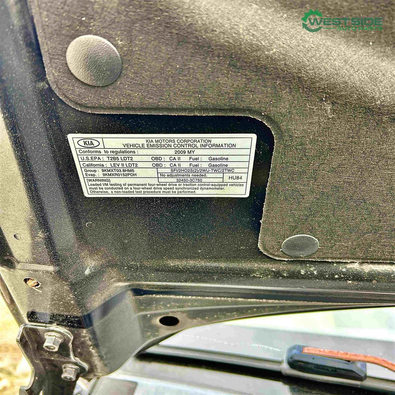 https://f005.backblazeb2.com/file/img-partshotlines-com/Inventory/EC474/Vehicle/112628_13.jpg