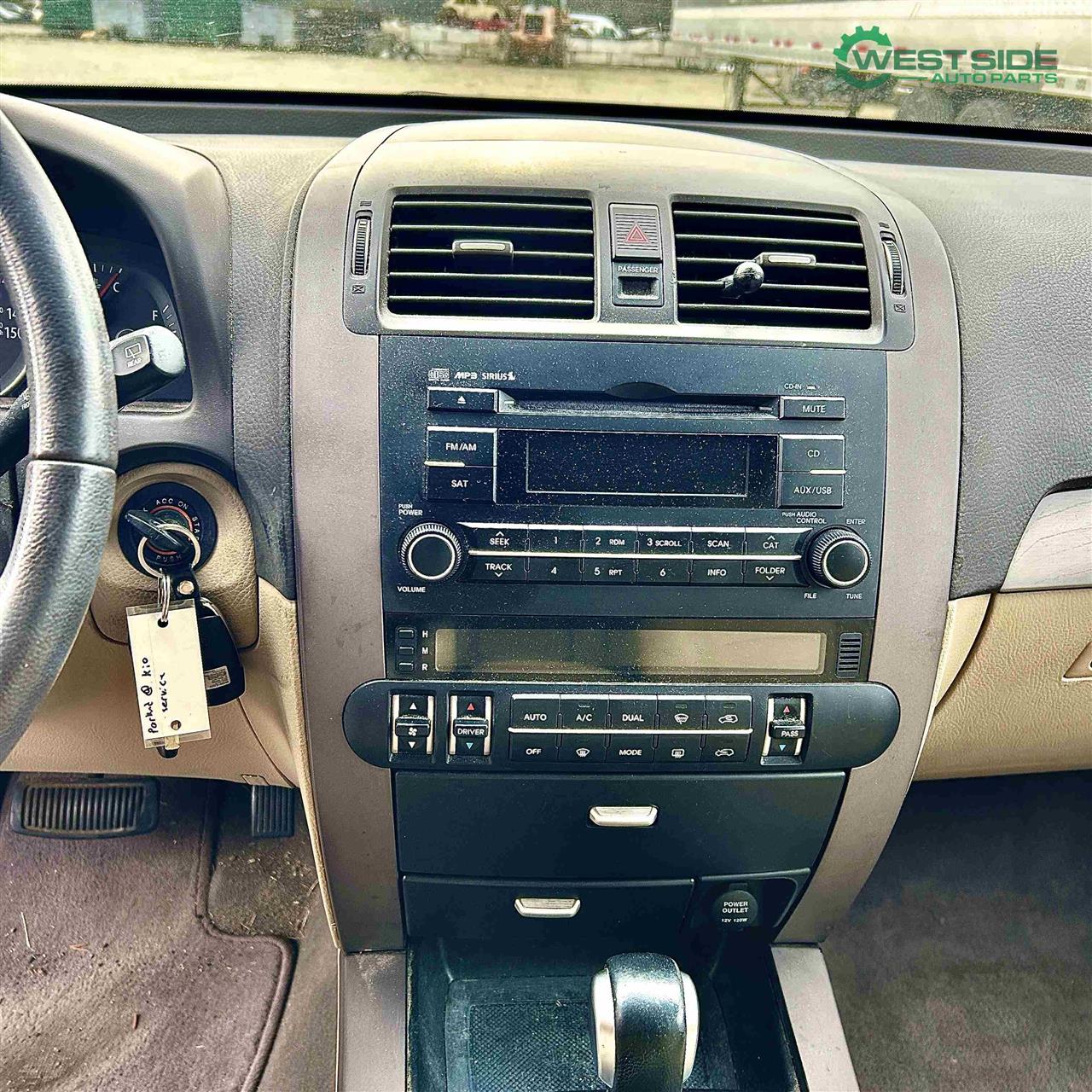 https://f005.backblazeb2.com/file/img-partshotlines-com/Inventory/EC474/Vehicle/112628_19.jpg
