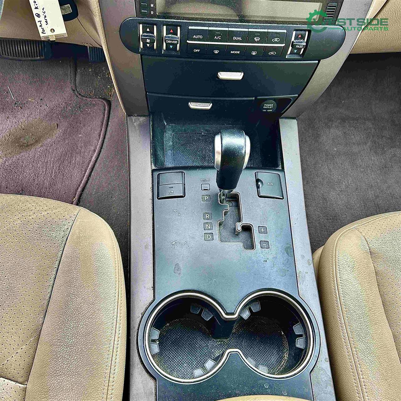 https://f005.backblazeb2.com/file/img-partshotlines-com/Inventory/EC474/Vehicle/112628_20.jpg