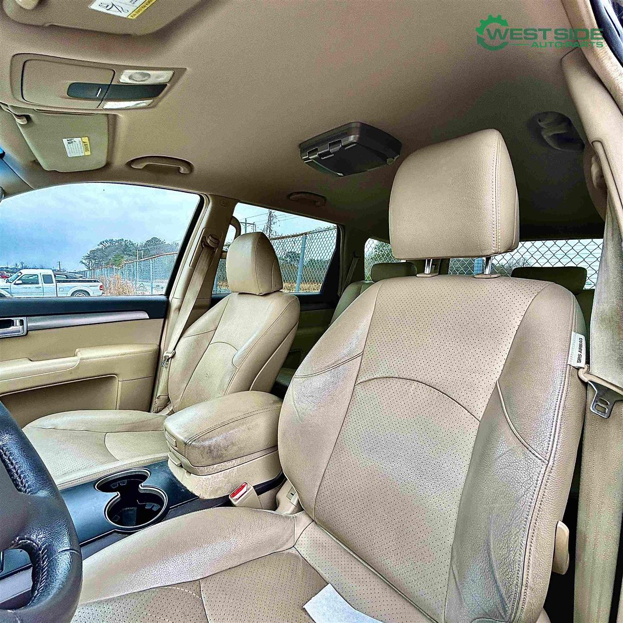 https://f005.backblazeb2.com/file/img-partshotlines-com/Inventory/EC474/Vehicle/112628_22.jpg
