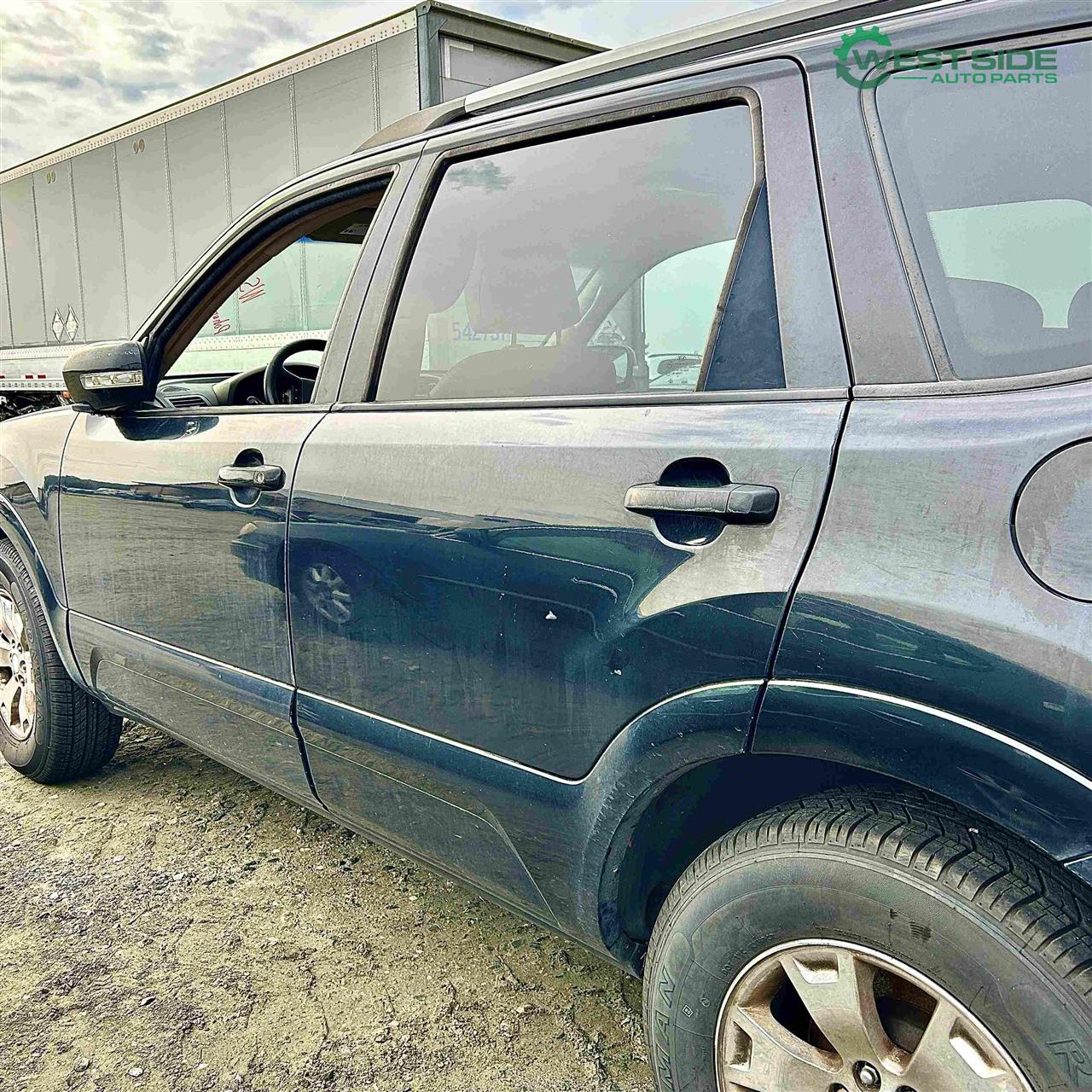 https://f005.backblazeb2.com/file/img-partshotlines-com/Inventory/EC474/Vehicle/112628_23.jpg