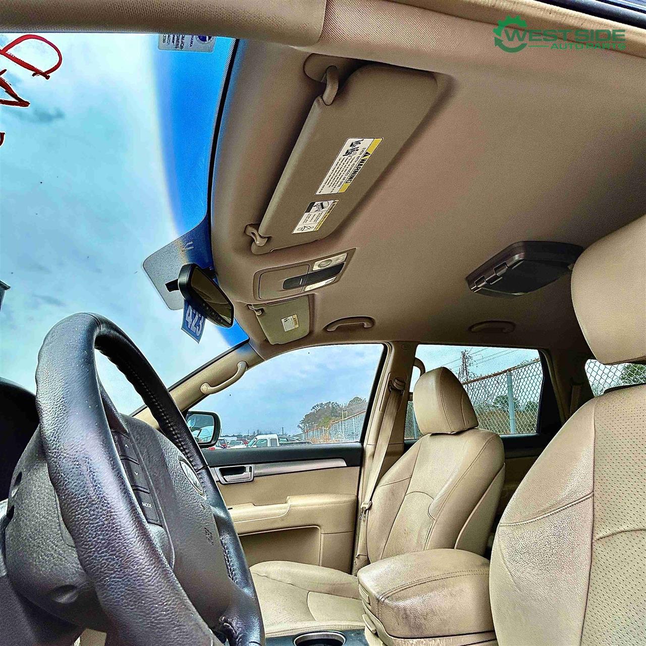 https://f005.backblazeb2.com/file/img-partshotlines-com/Inventory/EC474/Vehicle/112628_24.jpg