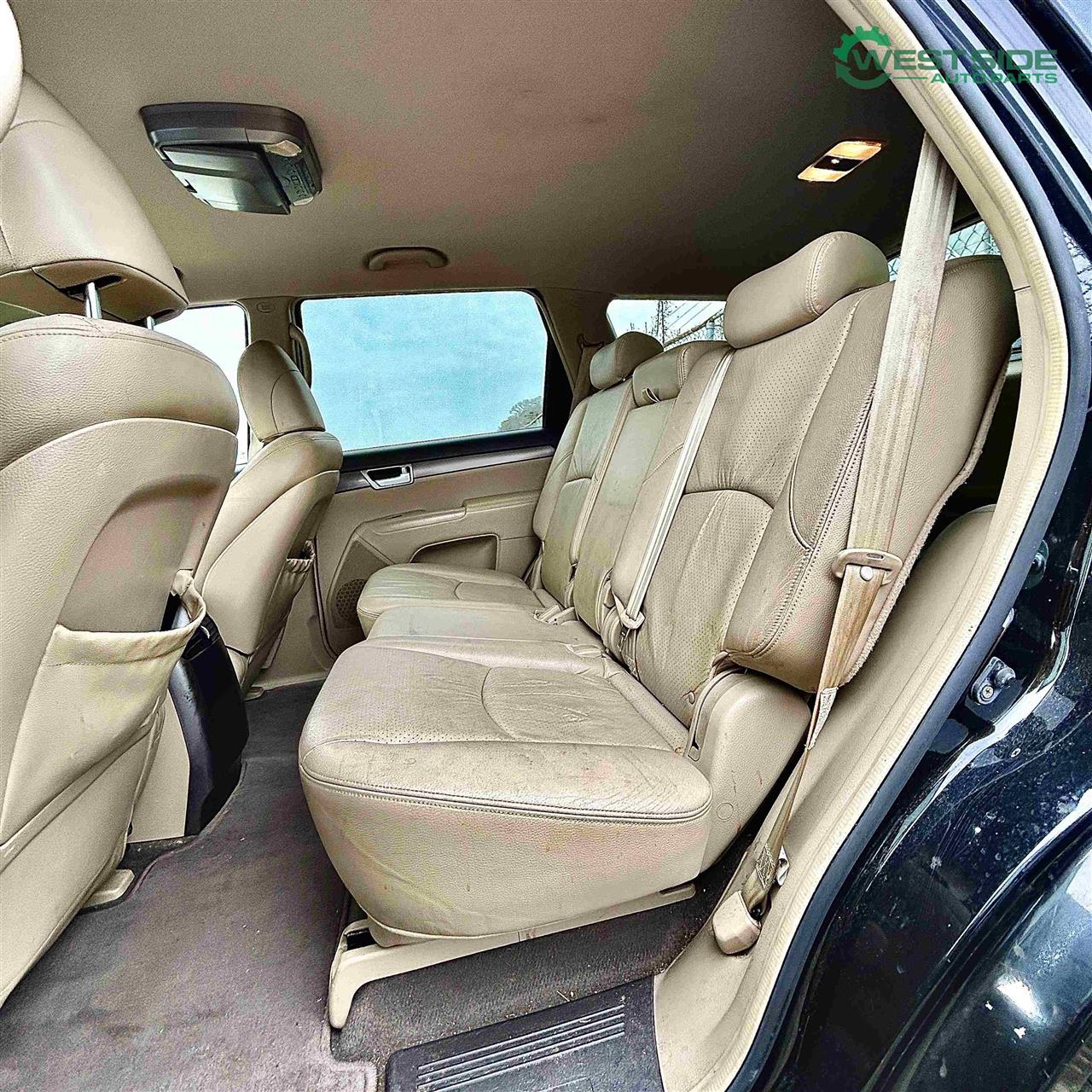 https://f005.backblazeb2.com/file/img-partshotlines-com/Inventory/EC474/Vehicle/112628_25.jpg