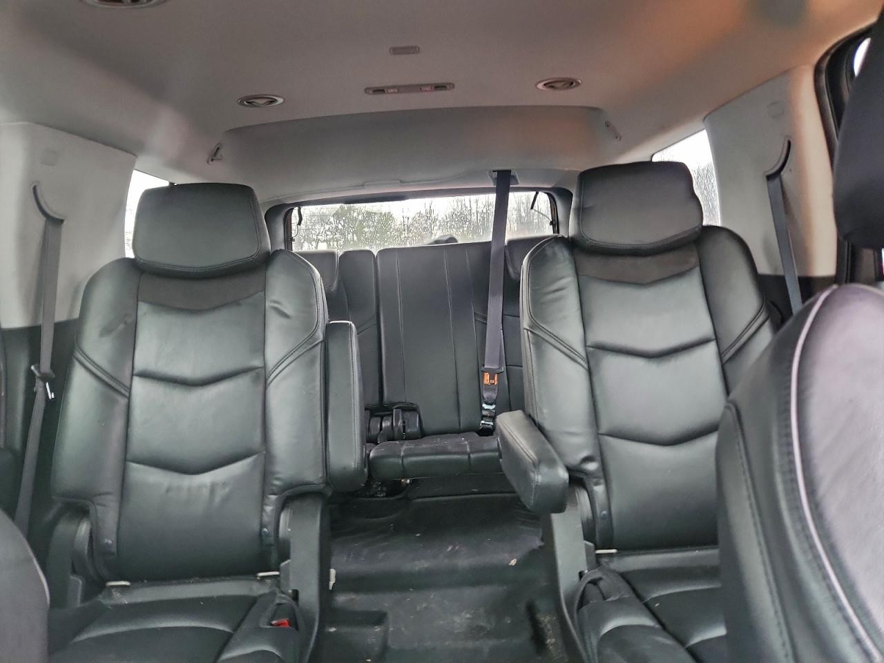 https://f005.backblazeb2.com/file/img-partshotlines-com/Inventory/EC474/Vehicle/113294_02.jpg