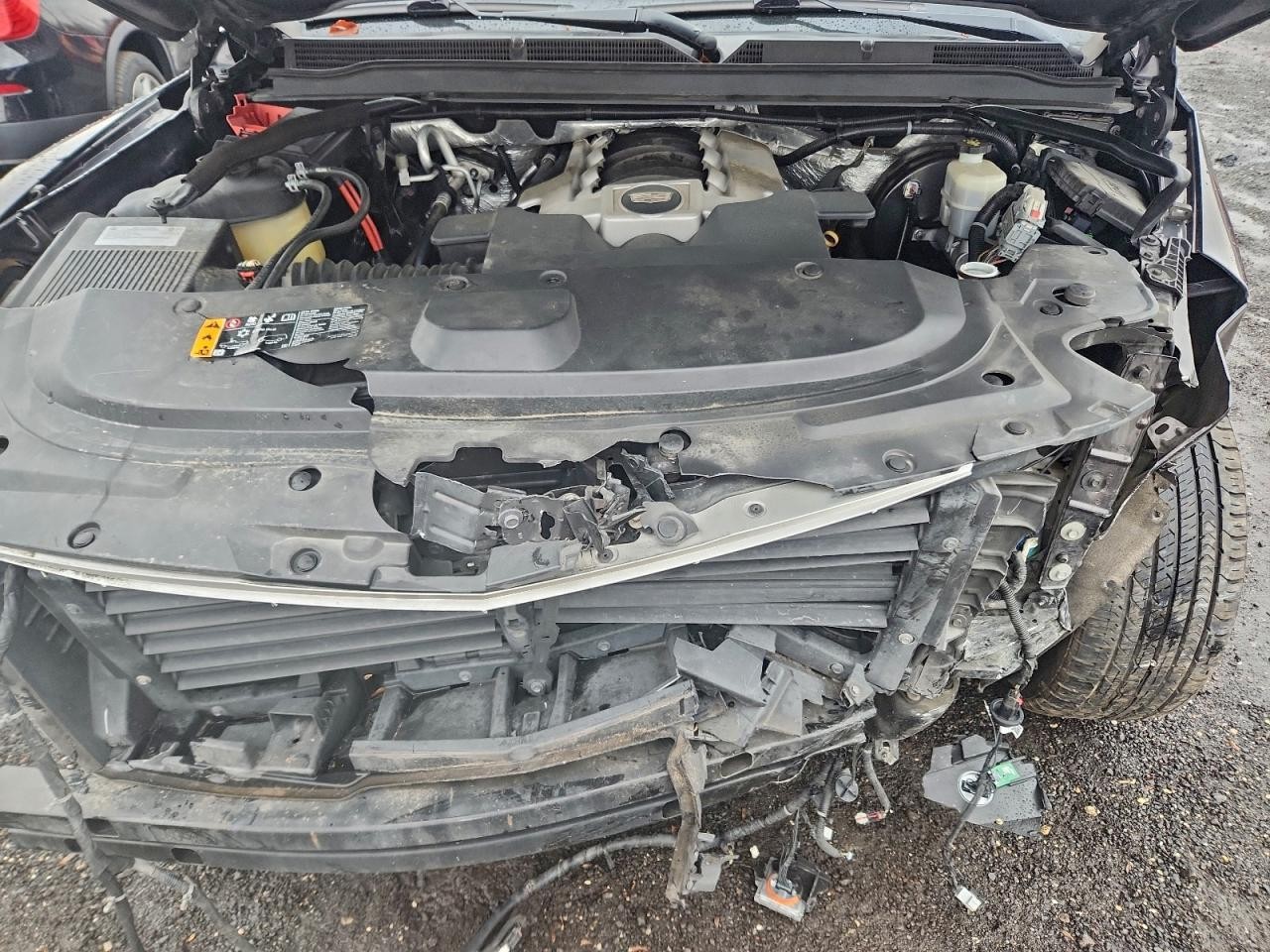 https://f005.backblazeb2.com/file/img-partshotlines-com/Inventory/EC474/Vehicle/113294_04.jpg