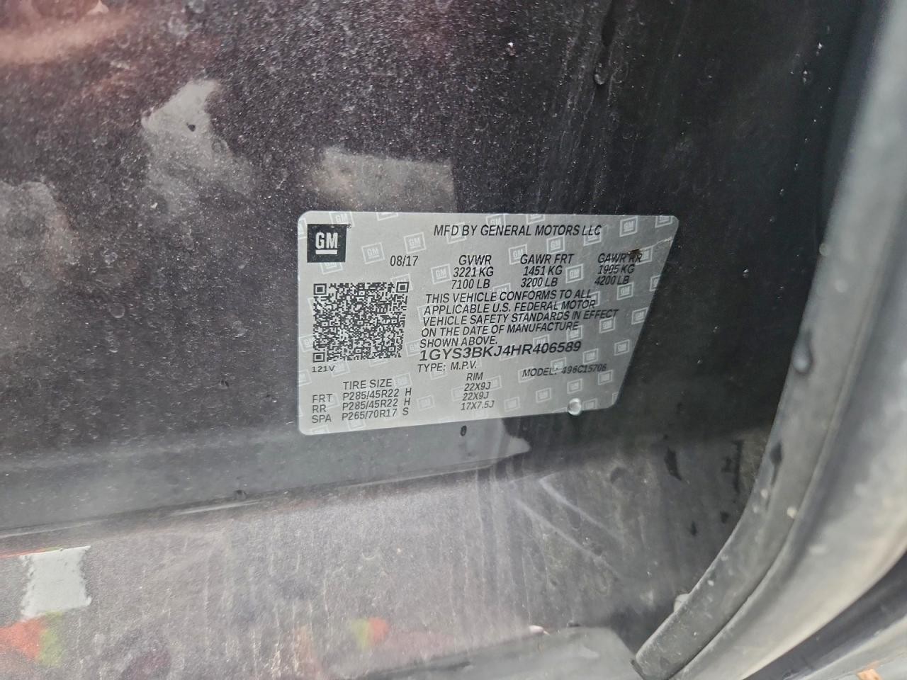 https://f005.backblazeb2.com/file/img-partshotlines-com/Inventory/EC474/Vehicle/113294_06.jpg