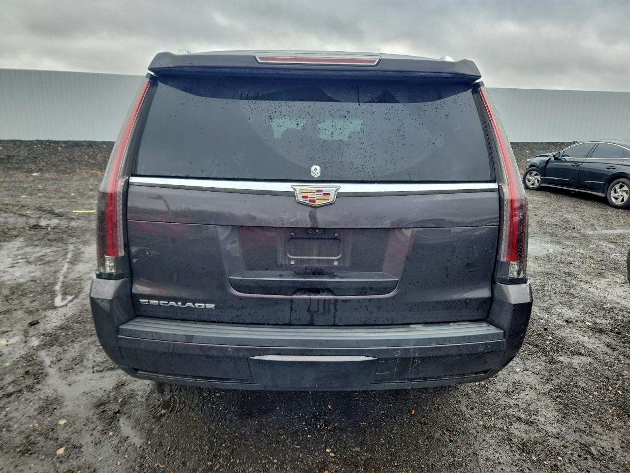 https://f005.backblazeb2.com/file/img-partshotlines-com/Inventory/EC474/Vehicle/113294_11.jpg