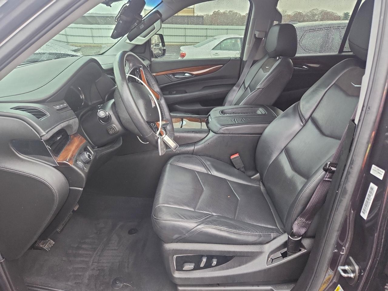 https://f005.backblazeb2.com/file/img-partshotlines-com/Inventory/EC474/Vehicle/113294_12.jpg