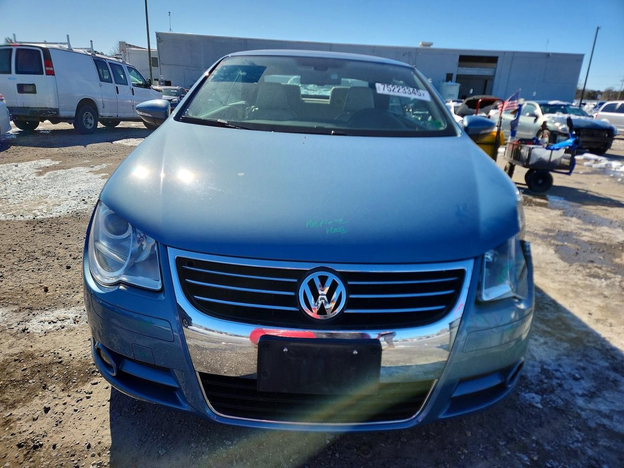 https://f005.backblazeb2.com/file/img-partshotlines-com/Inventory/EC474/Vehicle/113315_05.jpg