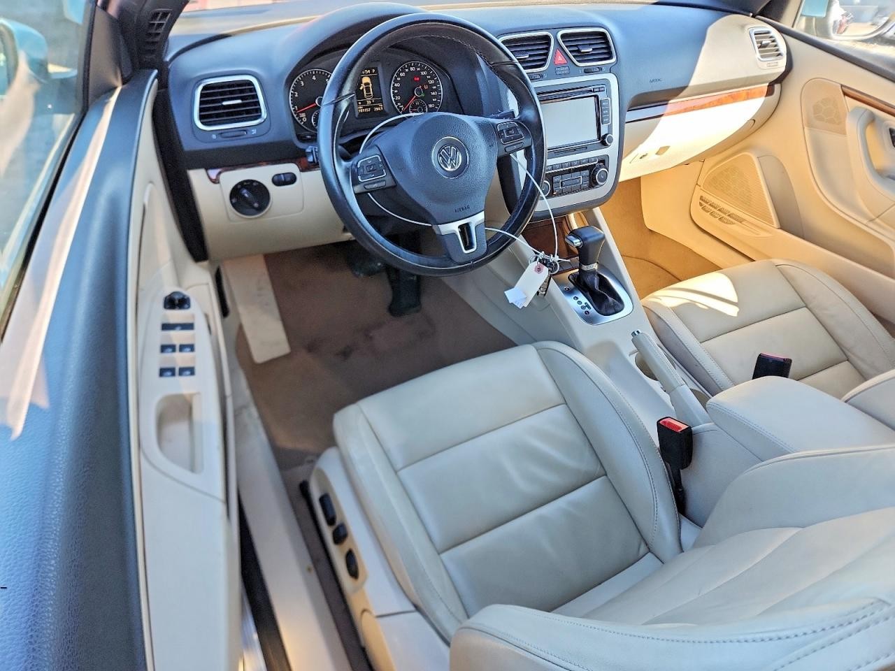 https://f005.backblazeb2.com/file/img-partshotlines-com/Inventory/EC474/Vehicle/113315_08.jpg