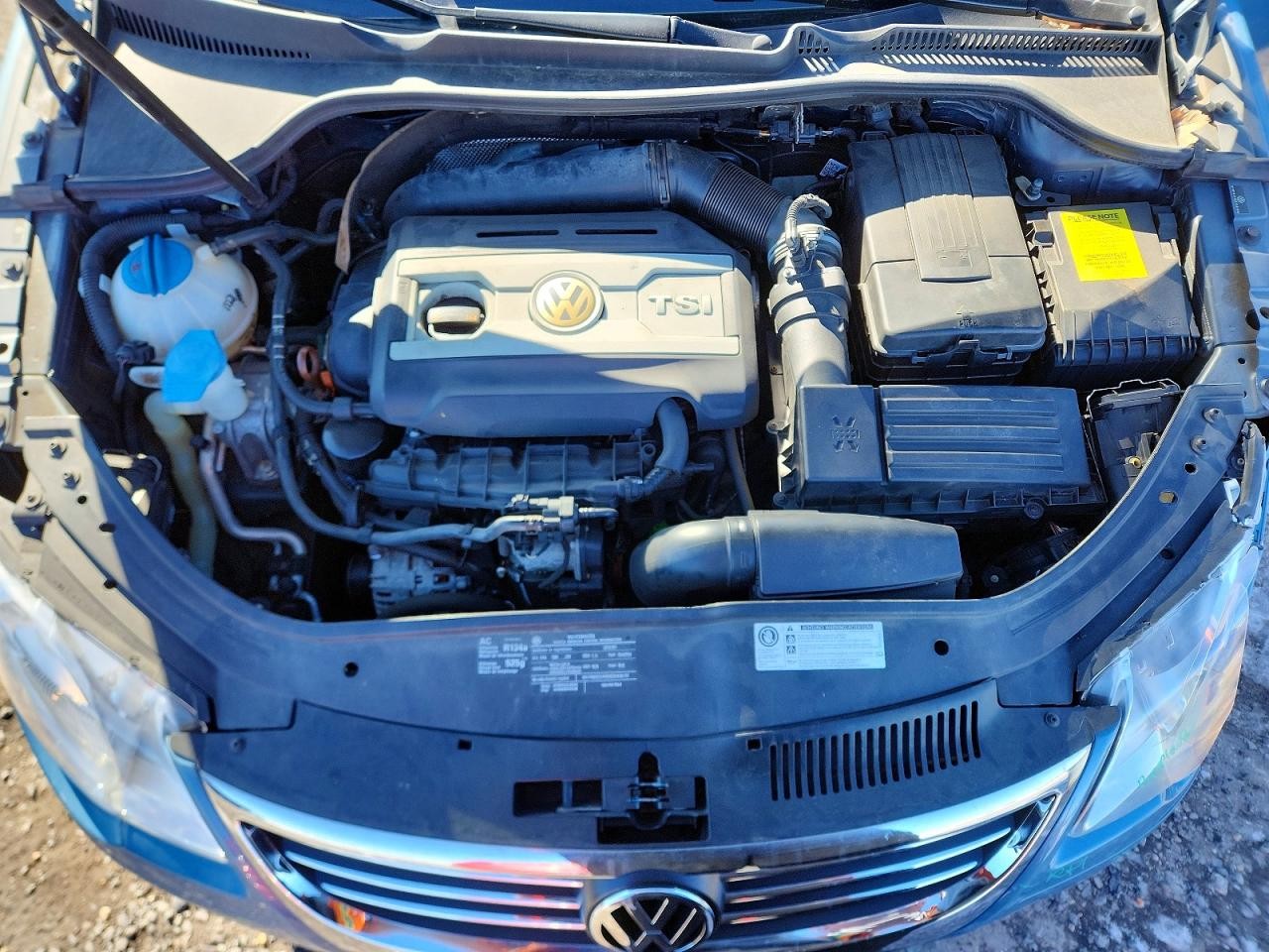 https://f005.backblazeb2.com/file/img-partshotlines-com/Inventory/EC474/Vehicle/113315_11.jpg