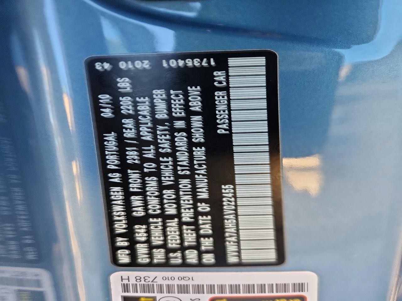 https://f005.backblazeb2.com/file/img-partshotlines-com/Inventory/EC474/Vehicle/113315_12.jpg